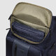 Рюкзак для ноутбука Piquadro Brief 2 (BR2) Blue CA5477BR2_BLU фото
