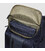 Рюкзак для ноутбука Piquadro Brief 2 (BR2) Blue CA5477BR2_BLU фото, картинка, изображение