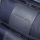 Рюкзак для ноутбука Piquadro Brief 2 (BR2) Blue CA5477BR2_BLU фото