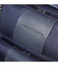 Рюкзак для ноутбука Piquadro Brief 2 (BR2) Blue CA5477BR2_BLU фото, картинка, изображение