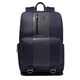 Рюкзак для ноутбука Piquadro Brief 2 (BR2) Blue CA6375BR2_BLU фото