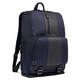 Рюкзак для ноутбука Piquadro Brief 2 (BR2) Blue CA6375BR2_BLU фото