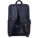 Рюкзак для ноутбука Piquadro Brief 2 (BR2) Blue CA6375BR2_BLU фото