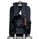 Рюкзак для ноутбука Piquadro Brief 2 (BR2) Blue CA6375BR2_BLU фото