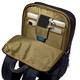 Рюкзак для ноутбука Piquadro Brief 2 (BR2) Blue CA6375BR2_BLU фото