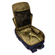 Рюкзак для ноутбука Piquadro Brief 2 (BR2) Blue CA6375BR2_BLU фото