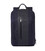Рюкзак для ноутбука Piquadro Brief 2 (BR2) Blue CA6383BR2_BLU картинка, зображення, фото