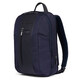 Рюкзак для ноутбука Piquadro Brief 2 (BR2) Blue CA6383BR2_BLU картинка, зображення, фото