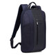 Рюкзак для ноутбука Piquadro Brief 2 (BR2) Blue CA6383BR2_BLU картинка, зображення, фото