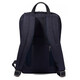 Рюкзак для ноутбука Piquadro Brief 2 (BR2) Blue CA6383BR2_BLU картинка, зображення, фото