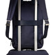 Рюкзак для ноутбука Piquadro Brief 2 (BR2) Blue CA6383BR2_BLU картинка, зображення, фото