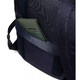 Рюкзак для ноутбука Piquadro Brief 2 (BR2) Blue CA6383BR2_BLU картинка, зображення, фото