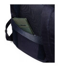 Рюкзак для ноутбука Piquadro Brief 2 (BR2) Blue CA6383BR2_BLU картинка, зображення, фото