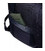 Рюкзак для ноутбука Piquadro Brief 2 (BR2) Blue CA6383BR2_BLU картинка, зображення, фото