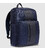 Рюкзак для ноутбука Piquadro Brief 2 (BR2) Blue CA6648BR2_BLU картинка, зображення, фото