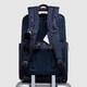 Рюкзак для ноутбука Piquadro Brief 2 (BR2) Blue CA6648BR2_BLU картинка, зображення, фото