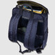 Рюкзак для ноутбука Piquadro Brief 2 (BR2) Blue CA6648BR2_BLU картинка, зображення, фото