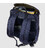 Рюкзак для ноутбука Piquadro Brief 2 (BR2) Blue CA6648BR2_BLU картинка, зображення, фото