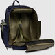 Рюкзак для ноутбука Piquadro Brief 2 (BR2) Blue CA6648BR2_BLU картинка, зображення, фото