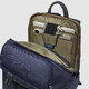 Рюкзак для ноутбука Piquadro Brief 2 (BR2) Blue CA6648BR2_BLU картинка, зображення, фото