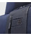 Рюкзак для ноутбука Piquadro Brief 2 (BR2) Blue CA6648BR2_BLU картинка, зображення, фото