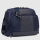 Сумка Piquadro Brief 2 (BR2) Blue CA6646BR2_BLU фото