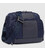 Сумка Piquadro Brief 2 (BR2) Blue CA6646BR2_BLU фото, картинка, изображение