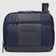 Сумка Piquadro Brief 2 (BR2) Blue CA6646BR2_BLU фото