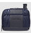 Сумка Piquadro Brief 2 (BR2) Blue CA6646BR2_BLU фото, картинка, изображение