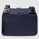 Сумка Piquadro Brief 2 (BR2) Blue CA6646BR2_BLU фото