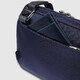 Сумка Piquadro Brief 2 (BR2) Blue CA6646BR2_BLU фото