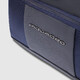 Сумка Piquadro Brief 2 (BR2) Blue CA6646BR2_BLU фото
