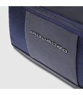 Сумка Piquadro Brief 2 (BR2) Blue CA6646BR2_BLU фото, картинка, изображение