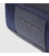 Сумка Piquadro Brief 2 (BR2) Blue CA6646BR2_BLU фото, картинка, изображение