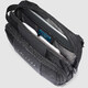 Сумка Piquadro Brief 2 (BR2) Blue CA6646BR2_BLU фото