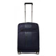 Чемодан Piquadro Brief 2 (BR2) маленький S Blue BV6271BR2_BLU фото