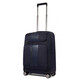 Чемодан Piquadro Brief 2 (BR2) маленький S Blue BV6271BR2_BLU фото