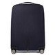 Чемодан Piquadro Brief 2 (BR2) маленький S Blue BV6271BR2_BLU фото