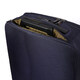 Чемодан Piquadro Brief 2 (BR2) маленький S Blue BV6271BR2_BLU фото