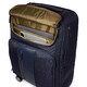 Чемодан Piquadro Brief 2 (BR2) маленький S Blue BV6271BR2_BLU фото
