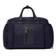 Сумка рюкзак Piquadro Brief 2 (BR2) Blue BV6305BR2_BLU картинка, зображення, фото
