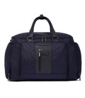 Сумка рюкзак Piquadro Brief 2 (BR2) Blue BV6305BR2_BLU картинка, зображення, фото