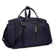 Сумка рюкзак Piquadro Brief 2 (BR2) Blue BV6305BR2_BLU картинка, зображення, фото