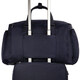 Сумка рюкзак Piquadro Brief 2 (BR2) Blue BV6305BR2_BLU картинка, зображення, фото