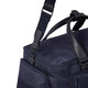 Сумка рюкзак Piquadro Brief 2 (BR2) Blue BV6305BR2_BLU картинка, зображення, фото