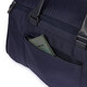 Сумка рюкзак Piquadro Brief 2 (BR2) Blue BV6305BR2_BLU картинка, зображення, фото