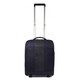 Чемодан Piquadro Brief 2 (BR2) маленький S Blue BV6343BR2_BLU фото