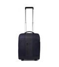 Валіза Piquadro Brief 2 (BR2) Маленька Blue BV6343BR2_BLU картинка, зображення, фото