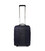Валіза Piquadro Brief 2 (BR2) Маленька Blue BV6343BR2_BLU картинка, зображення, фото