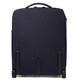 Валіза Piquadro Brief 2 (BR2) Маленька Blue BV6343BR2_BLU - картинка, зображення, фото